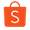 Shopee