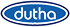Icon title