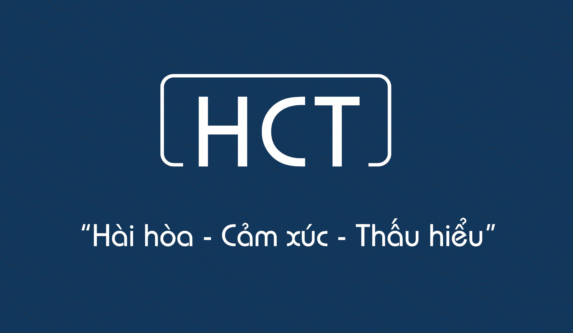 HCT