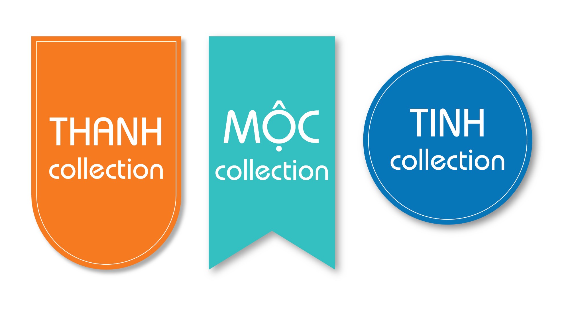 Thanh - Mộc