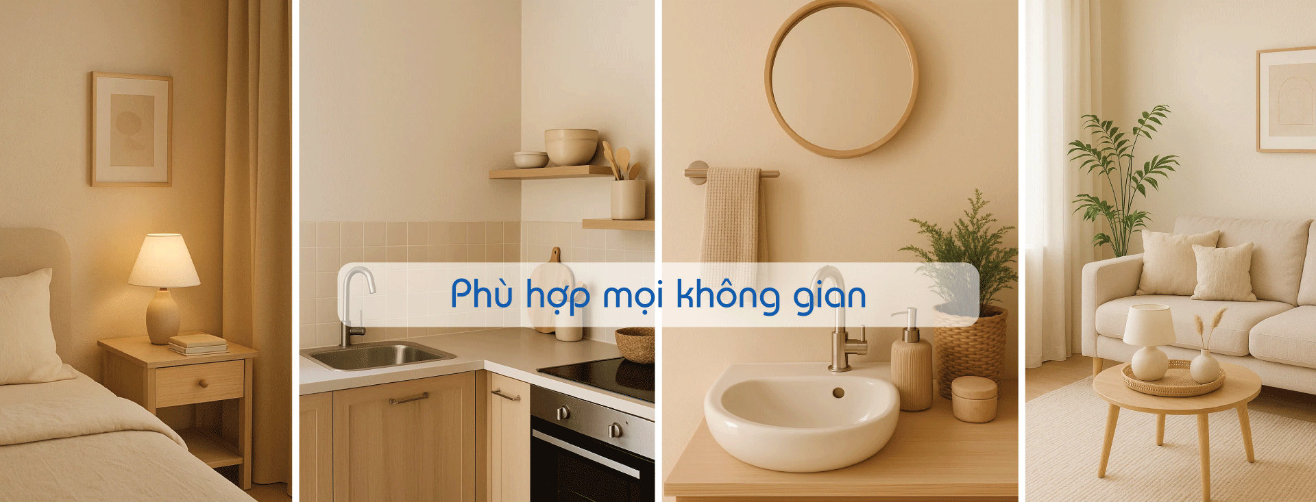 Giới thiệu chung