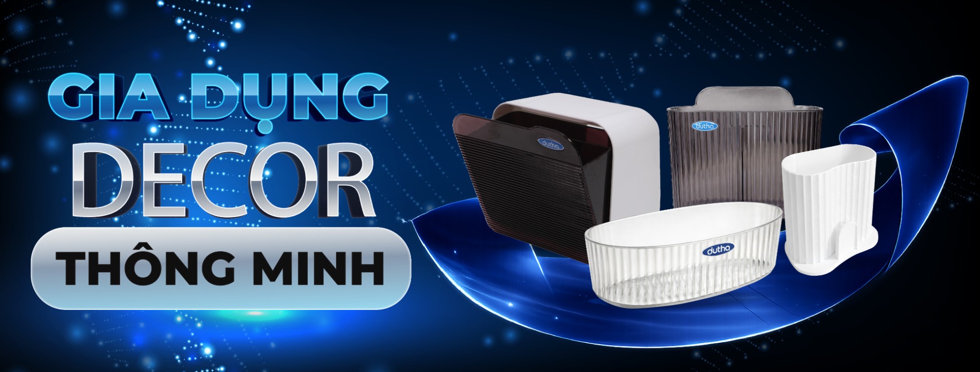 Sản phẩm nổi bật