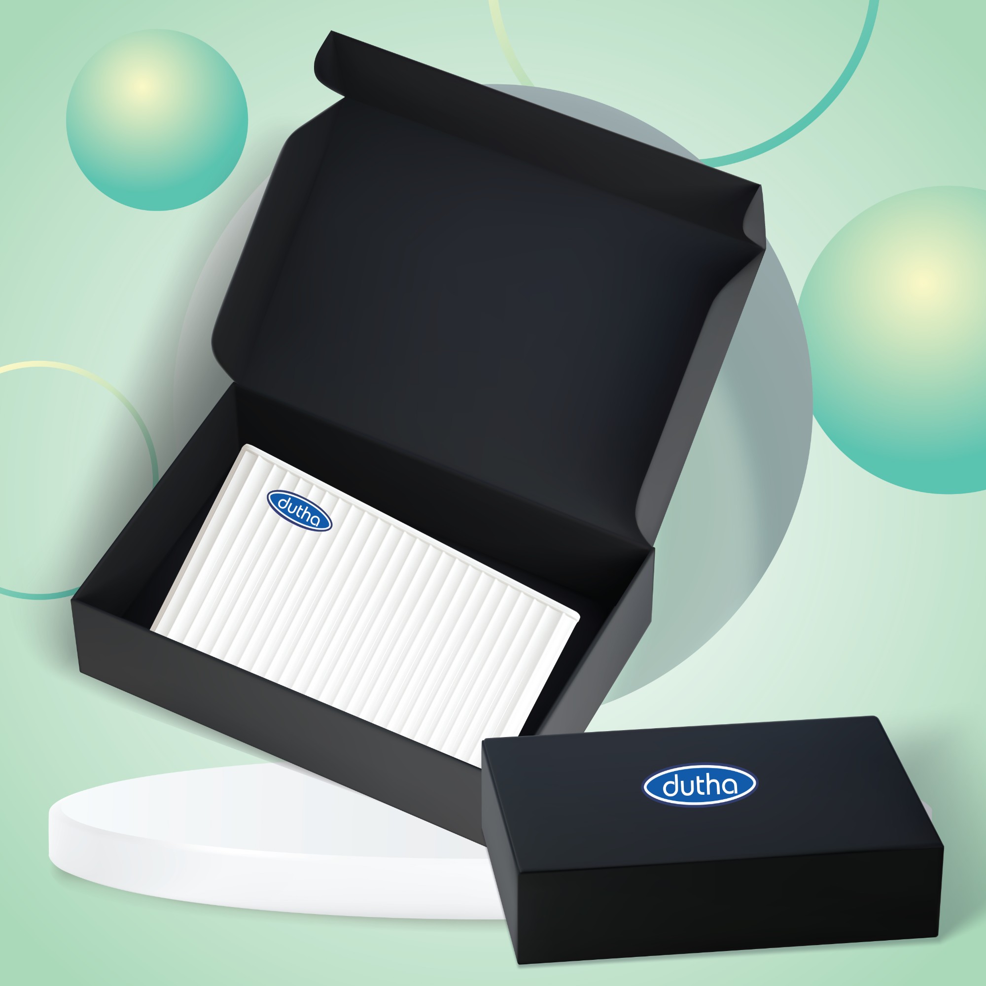 QUÀ TẶNG NHÂN VIÊN - HỌC SINH- SINH VIÊN