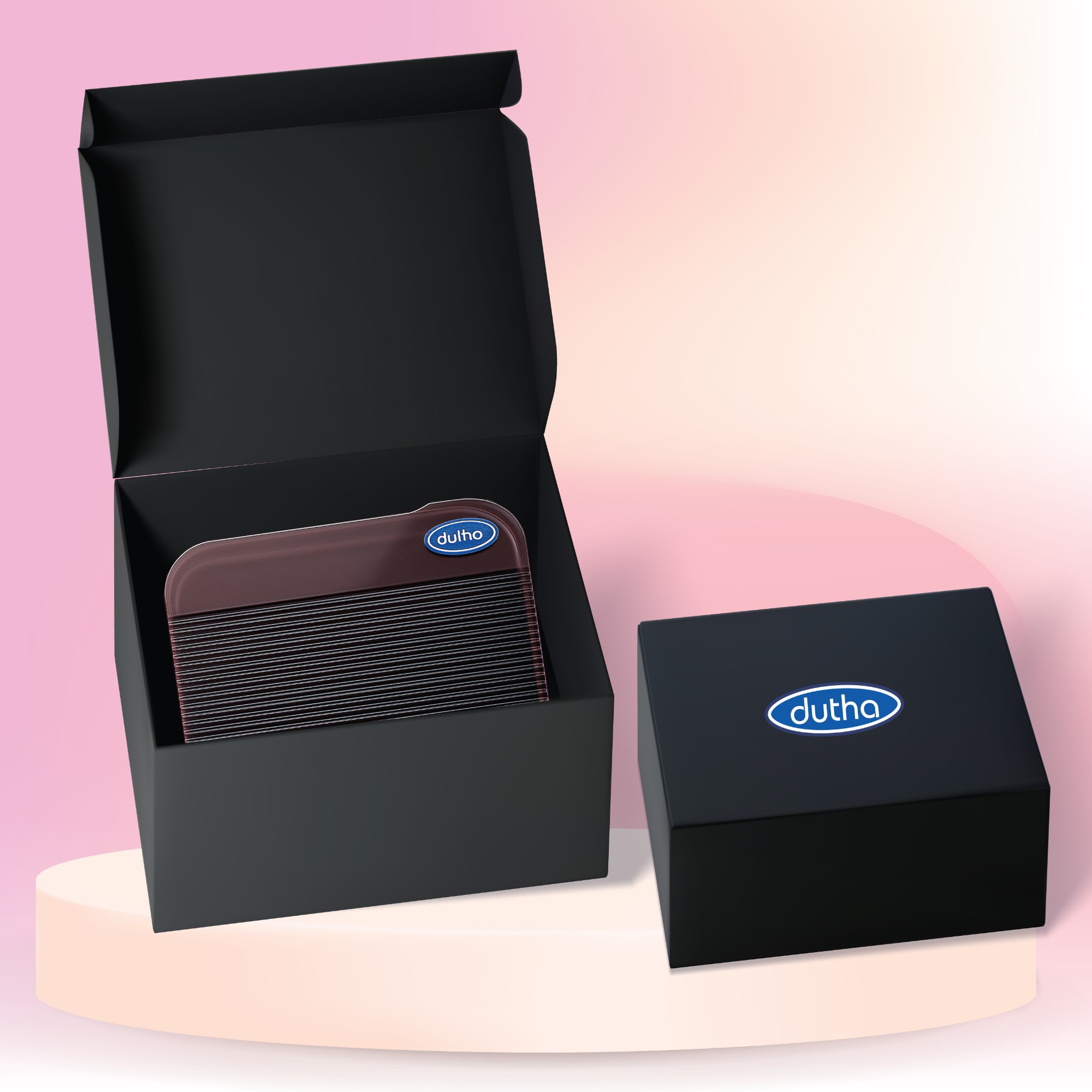 Quà tặng Khuyến mại