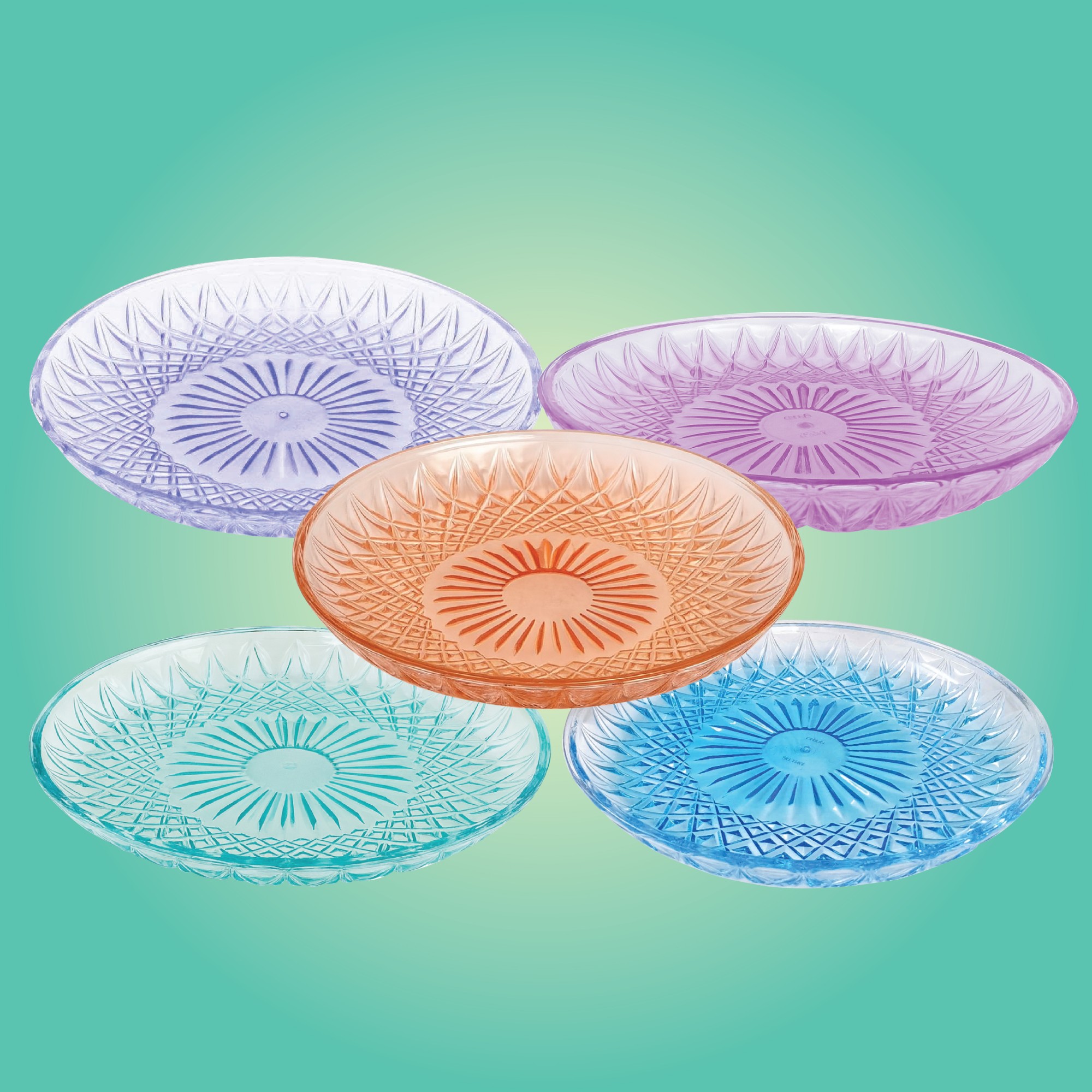 Quà tặng Đối tác & Khách VIP