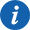 Bước 1