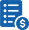 Bước 2