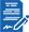 Bước 3