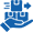 Bước 4