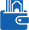 Bước 5