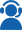 Bước 6