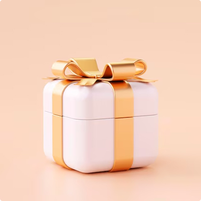 Quà tặng Khuyến mại