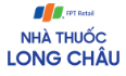 Đối tác 01