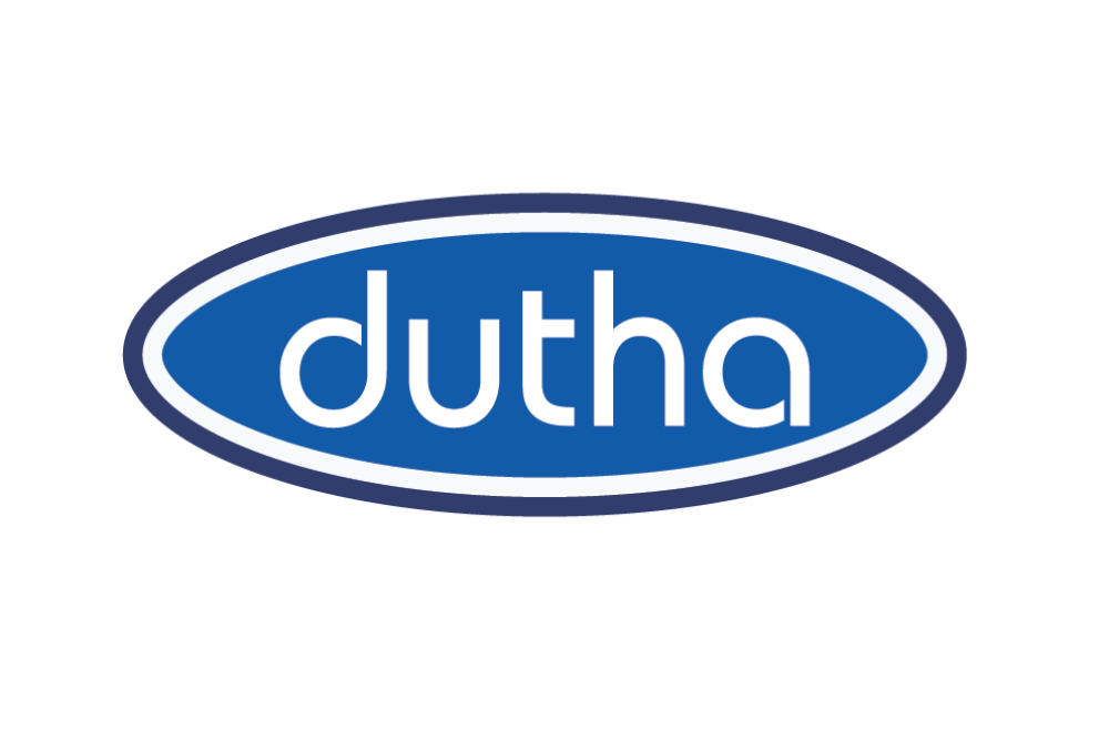 Sự Khởi Đầu Của Dutha