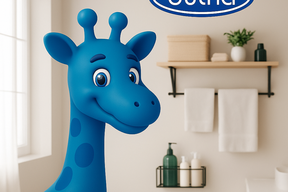 Smart Shopping – Dutha