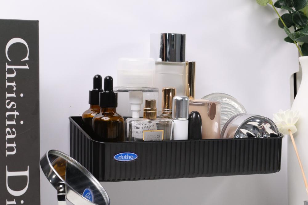 Multi-Purpose Tray – Dutha