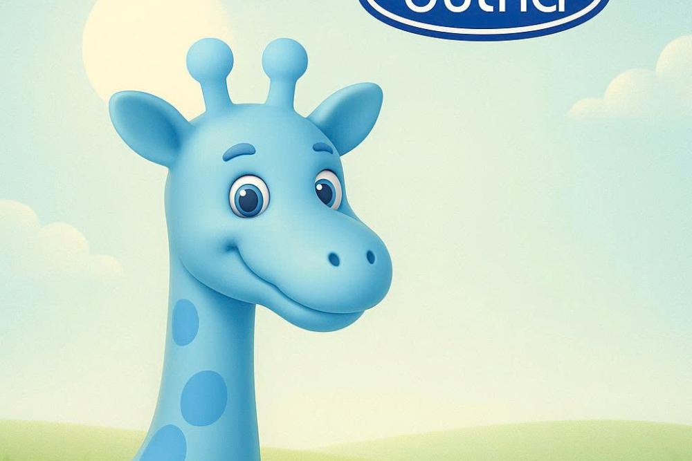 Household Goods Supply – Dutha