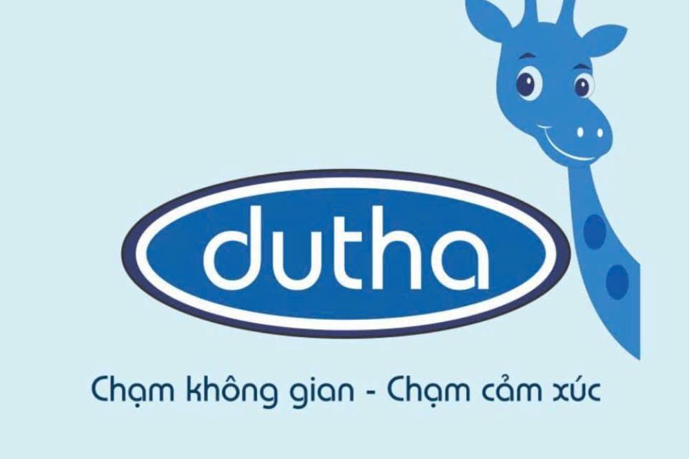 Hành trình của Founder Dutha - Dutha