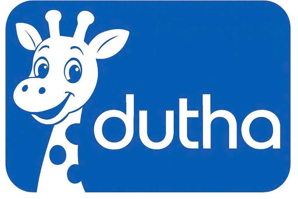 Guide to Sourcing Household Products – Dutha