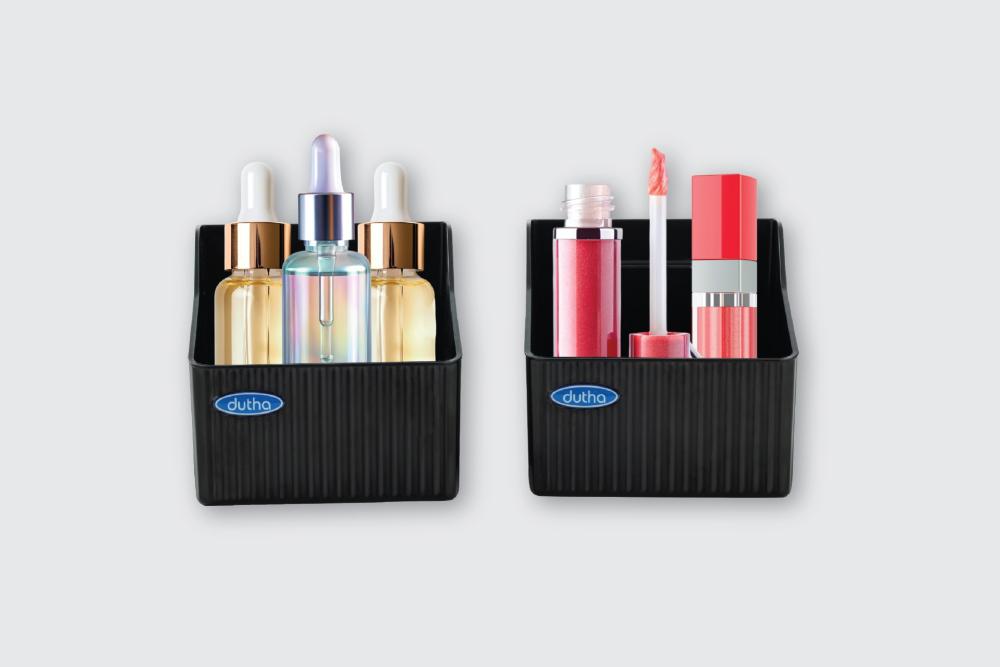 Sự Cải Tiến Của Kệ Treo Size S - EH1.01S