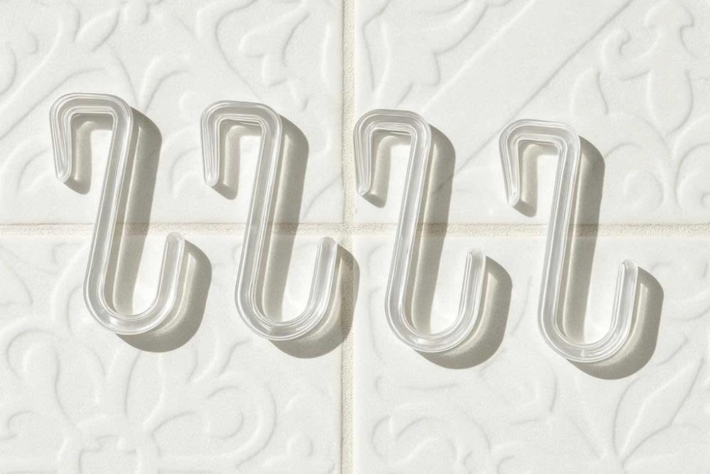 Hướng Dẫn Sử Dụng Móc Treo 35mm - Dutha