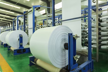 Việt Nam chi 15 tỉ USD mỗi năm nhập khẩu nhựa nguyên sinh - 2