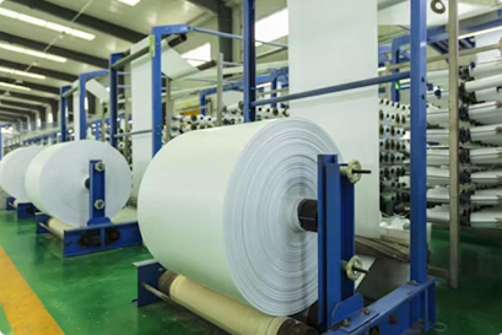 Việt Nam chi 15 tỉ USD mỗi năm nhập khẩu nhựa nguyên sinh - 2