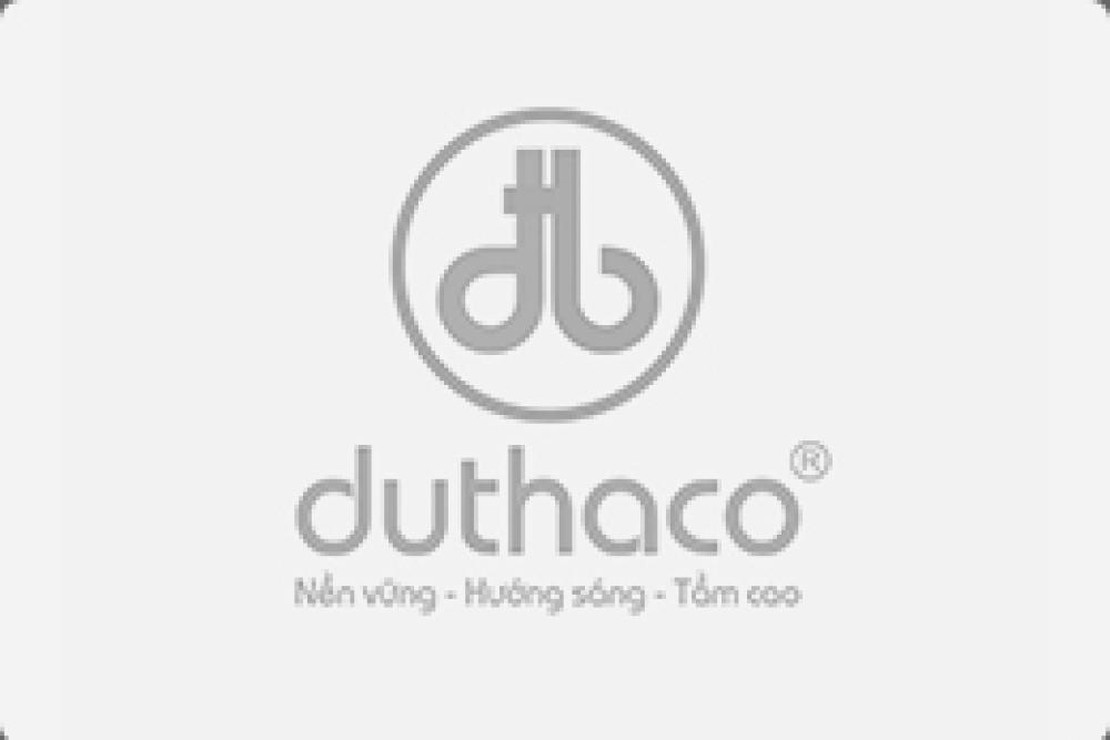 KHAY DÁN OVAL SỌC SIZE M