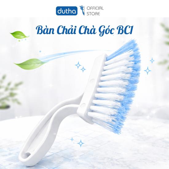 Bàn Chải Chà Góc BC1