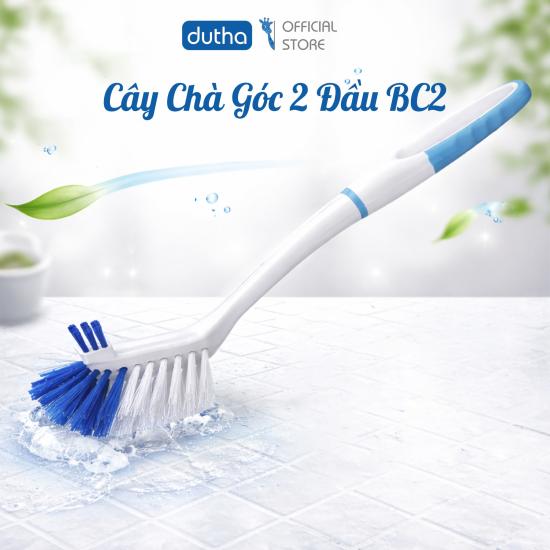 Cây Chà Góc 2 Đầu BC2