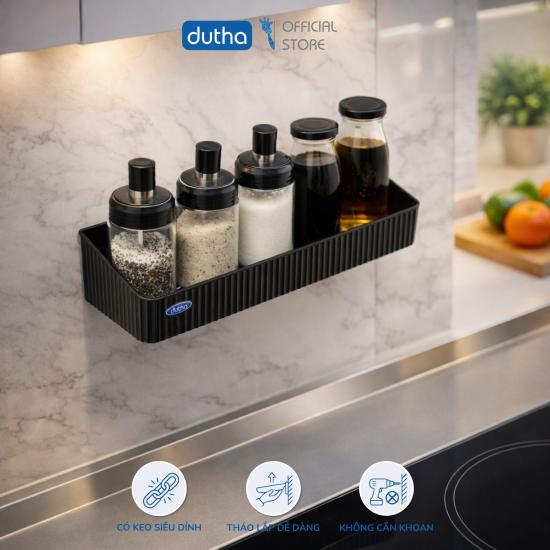 KHAY DÁN SỌC DUTHA - SIZE L