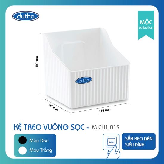 Ly nhựa PP 700ml - 8