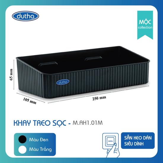 Ly nhựa PP 700ml - 9