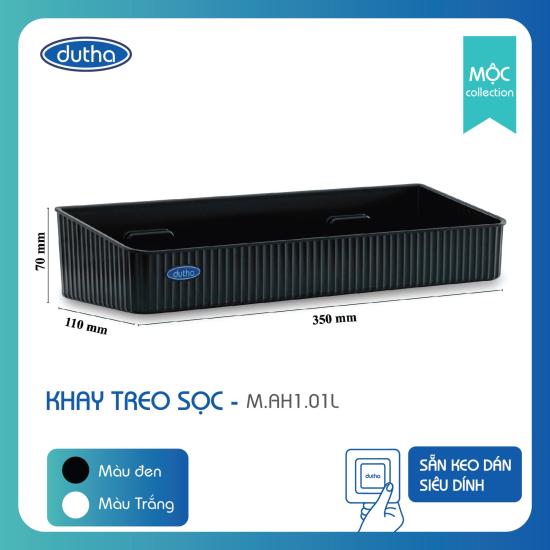 Ly nhựa PP 700ml - 7