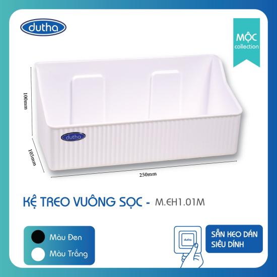 Ly nhựa PP 700ml - 4