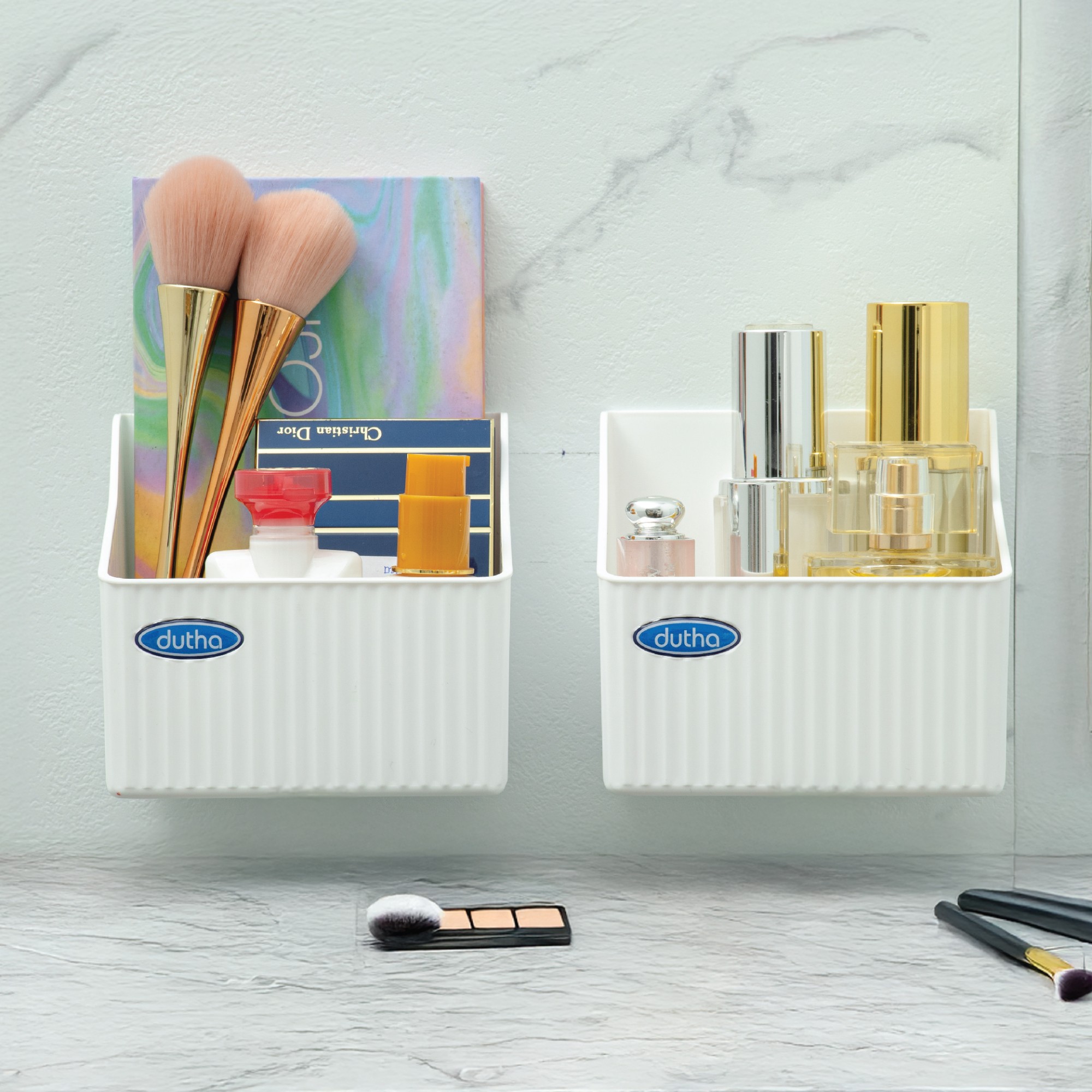 KỆ DÁN TƯỜNG DUTHA