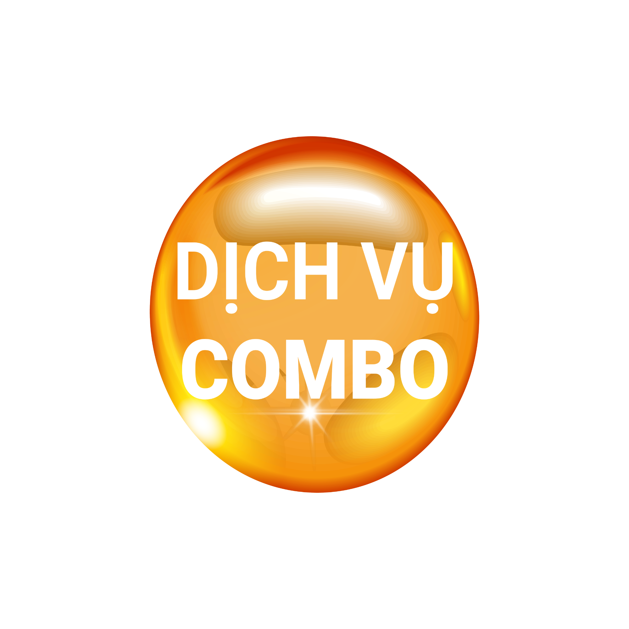 Dịch Vụ Combo Sản Phẩm