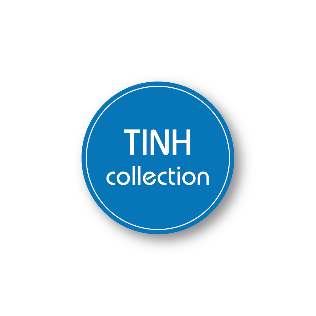 Tinh collection