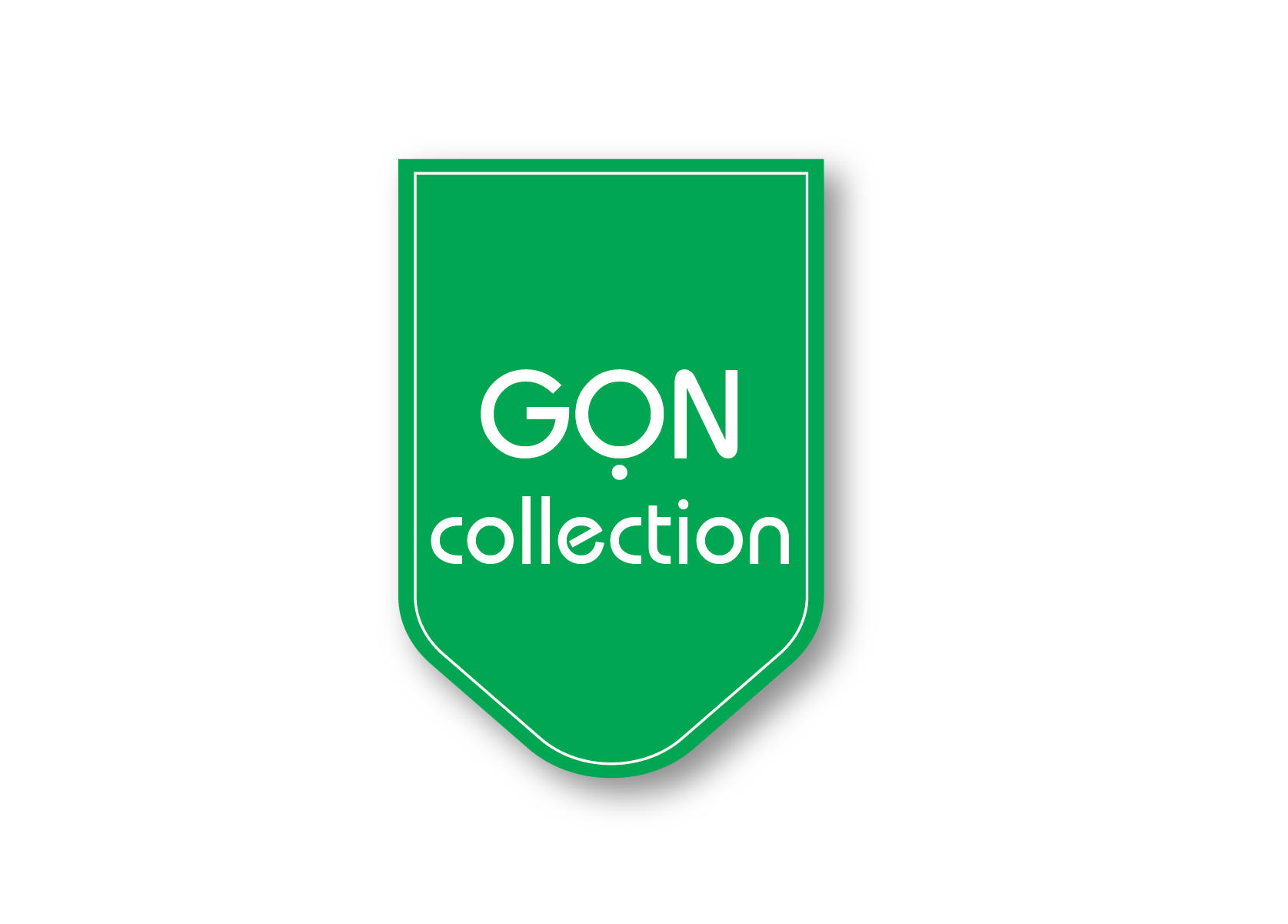 Gọn collection