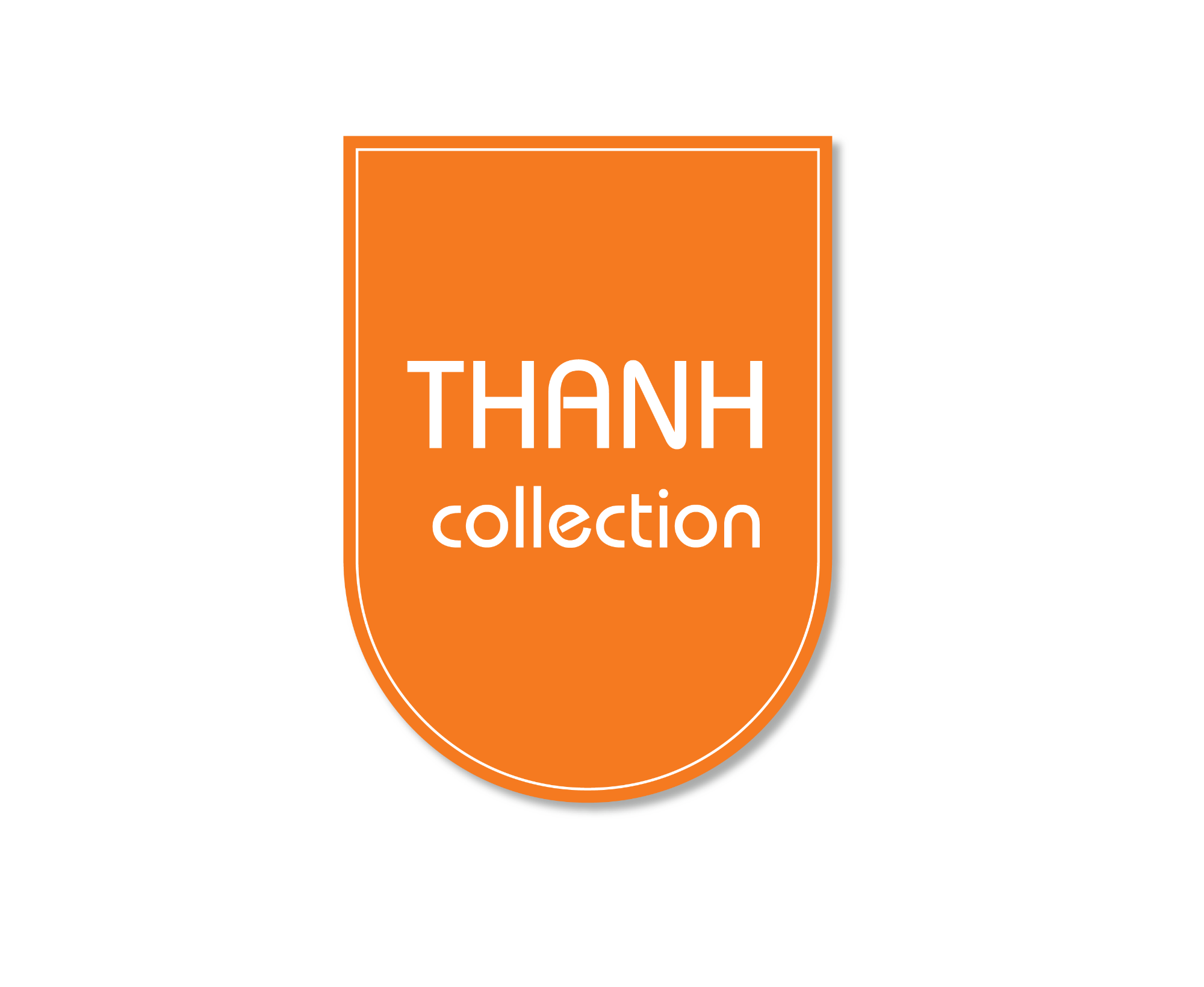 Thanh collection