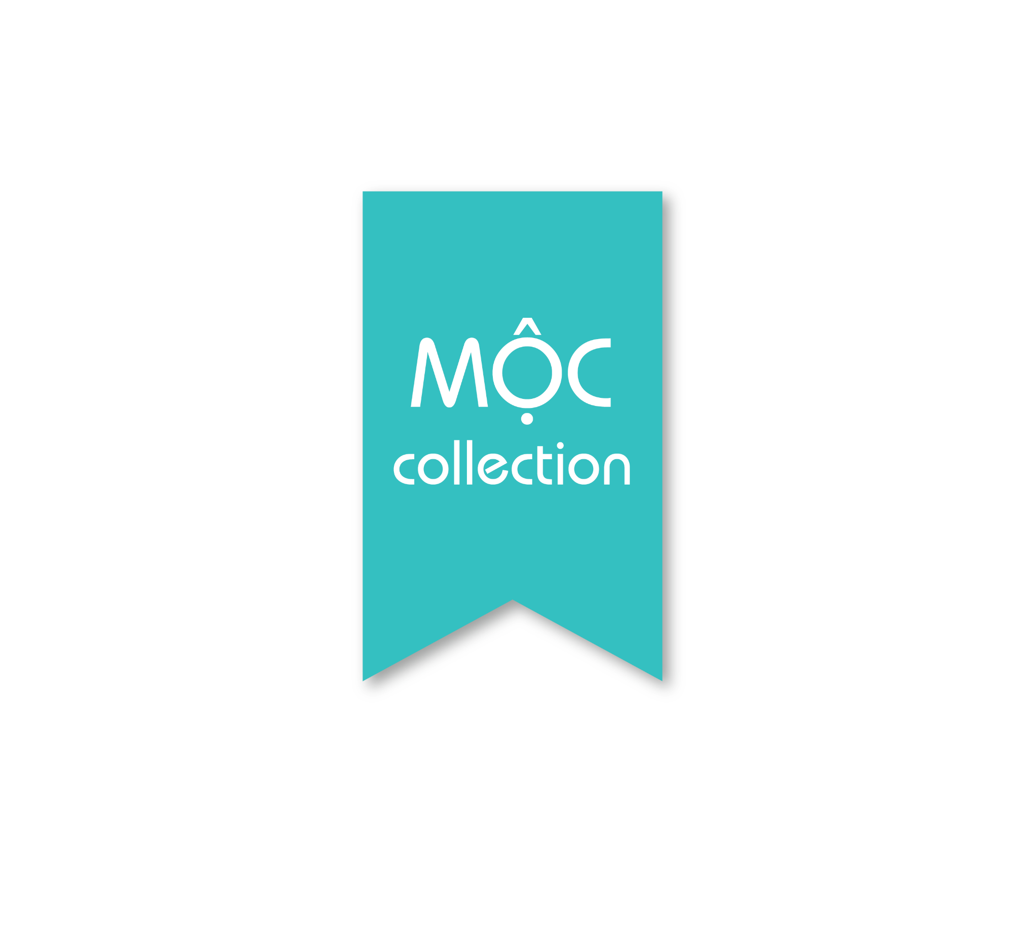 Mộc collection
