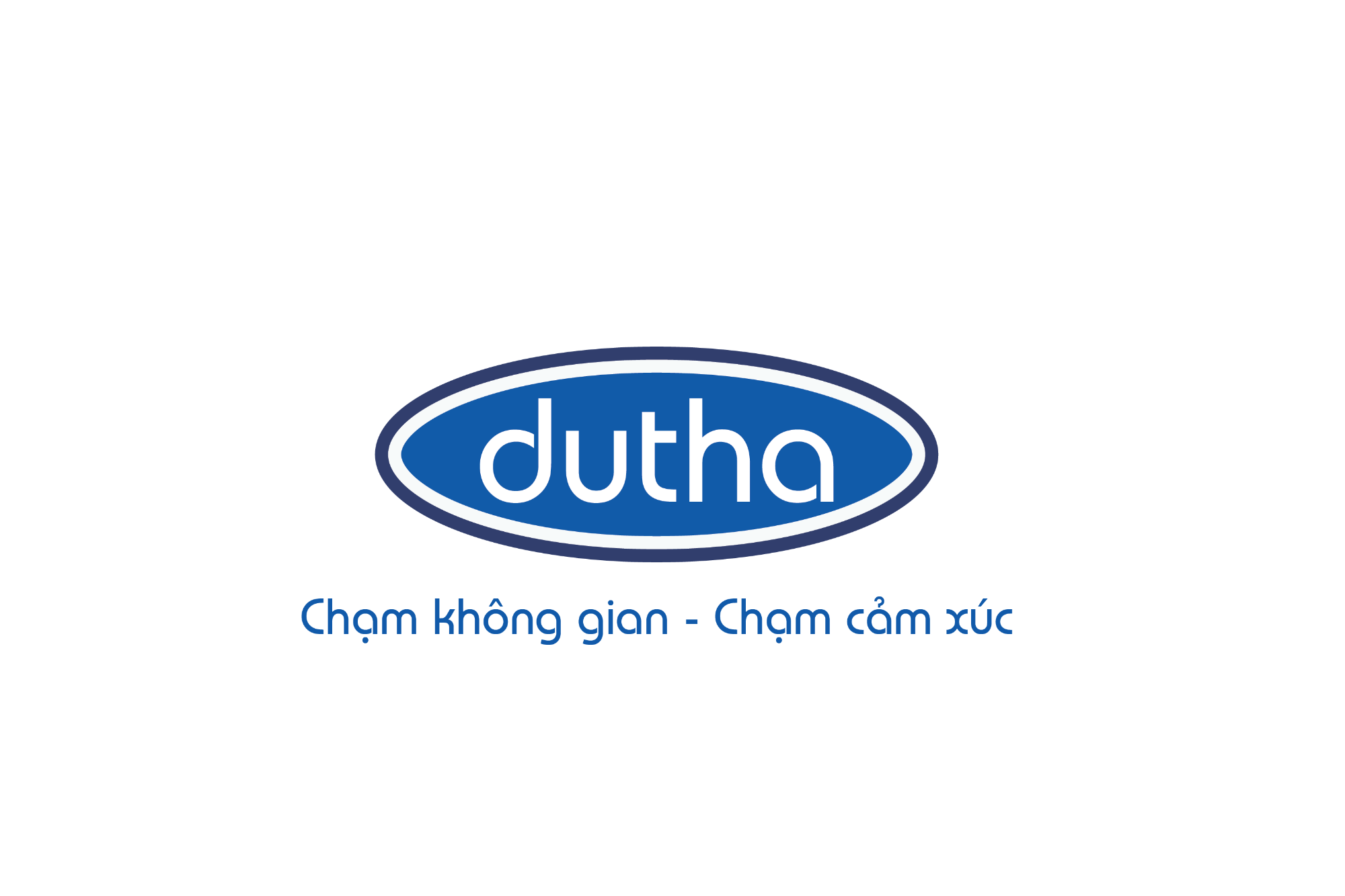 Tất cả sản phẩm