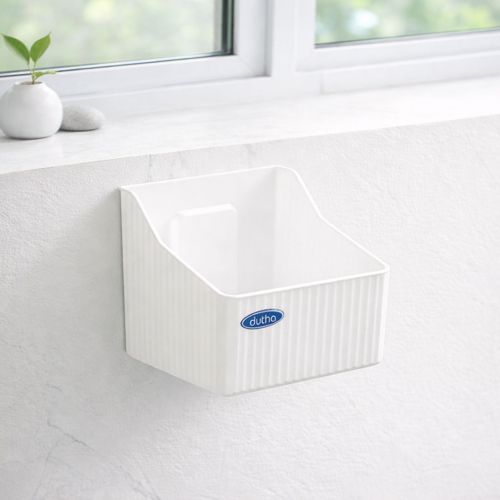 Kệ Dán Tường /