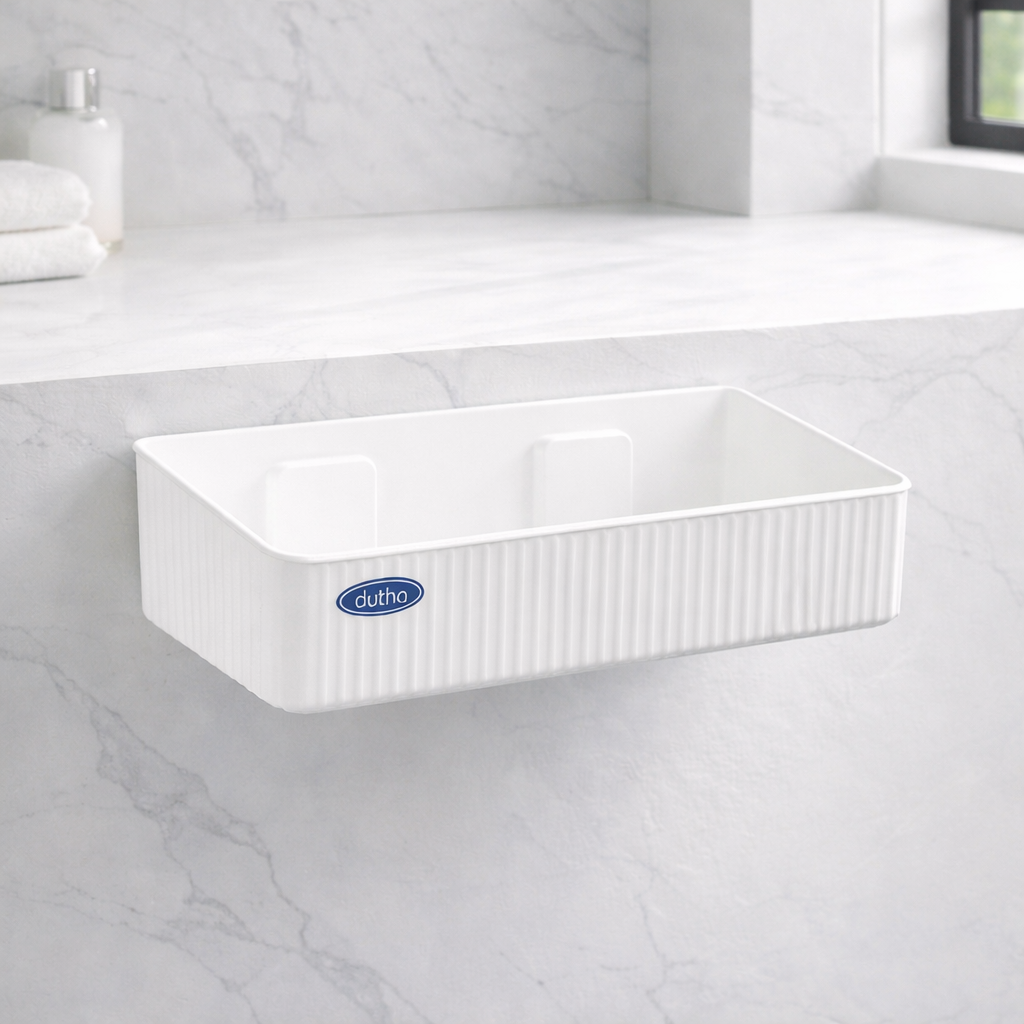 Khay Dán Tường /