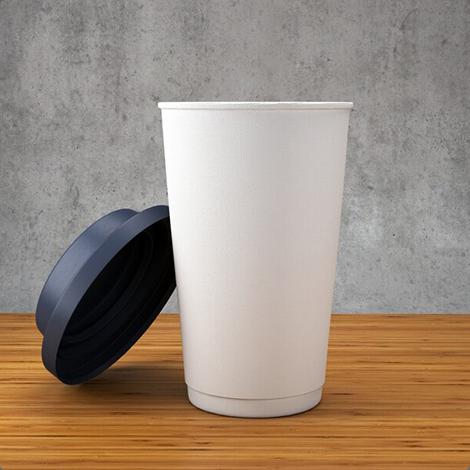 Ly nhựa PP 700ml
