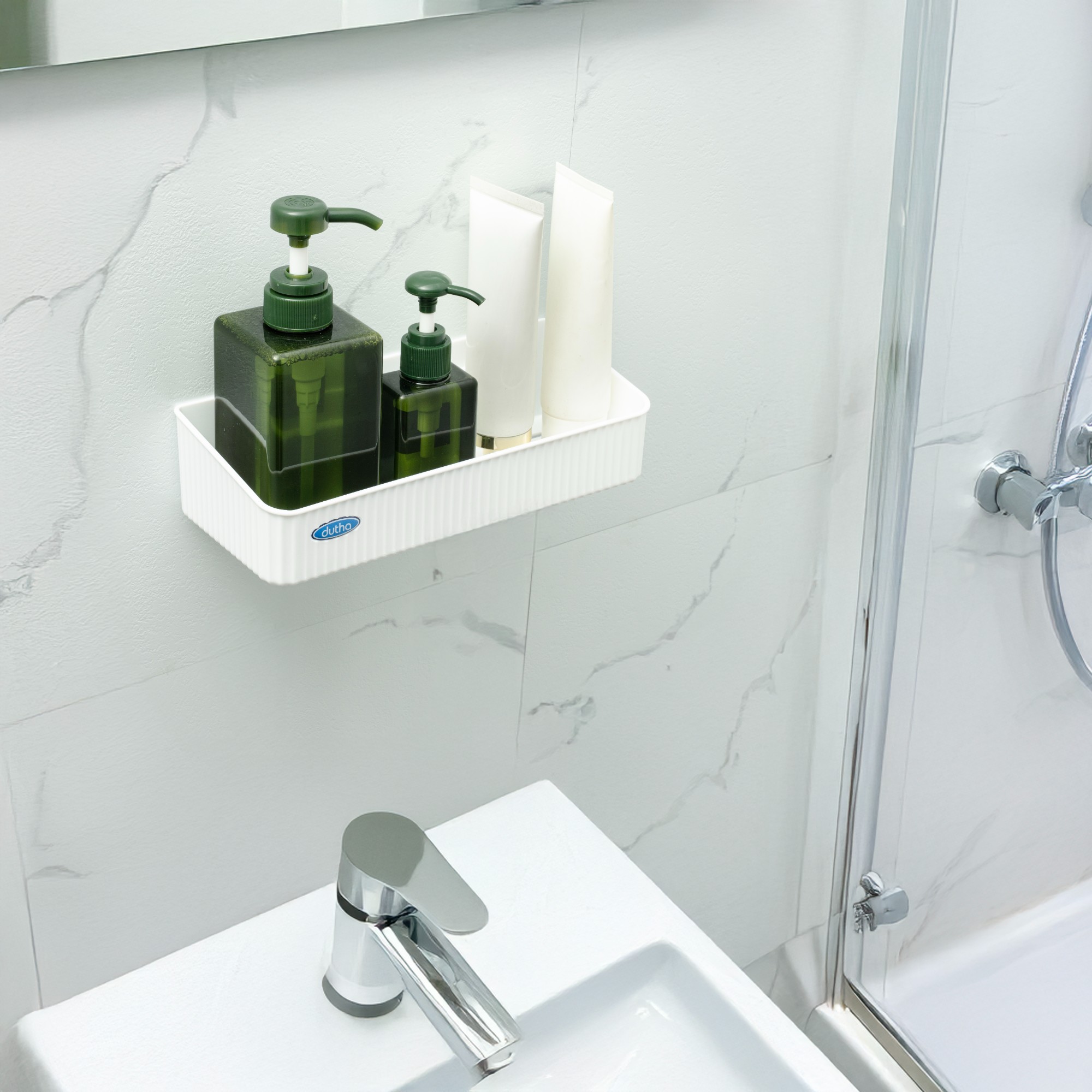 Khay Treo Tường Đa Năng - M.AH1.01M