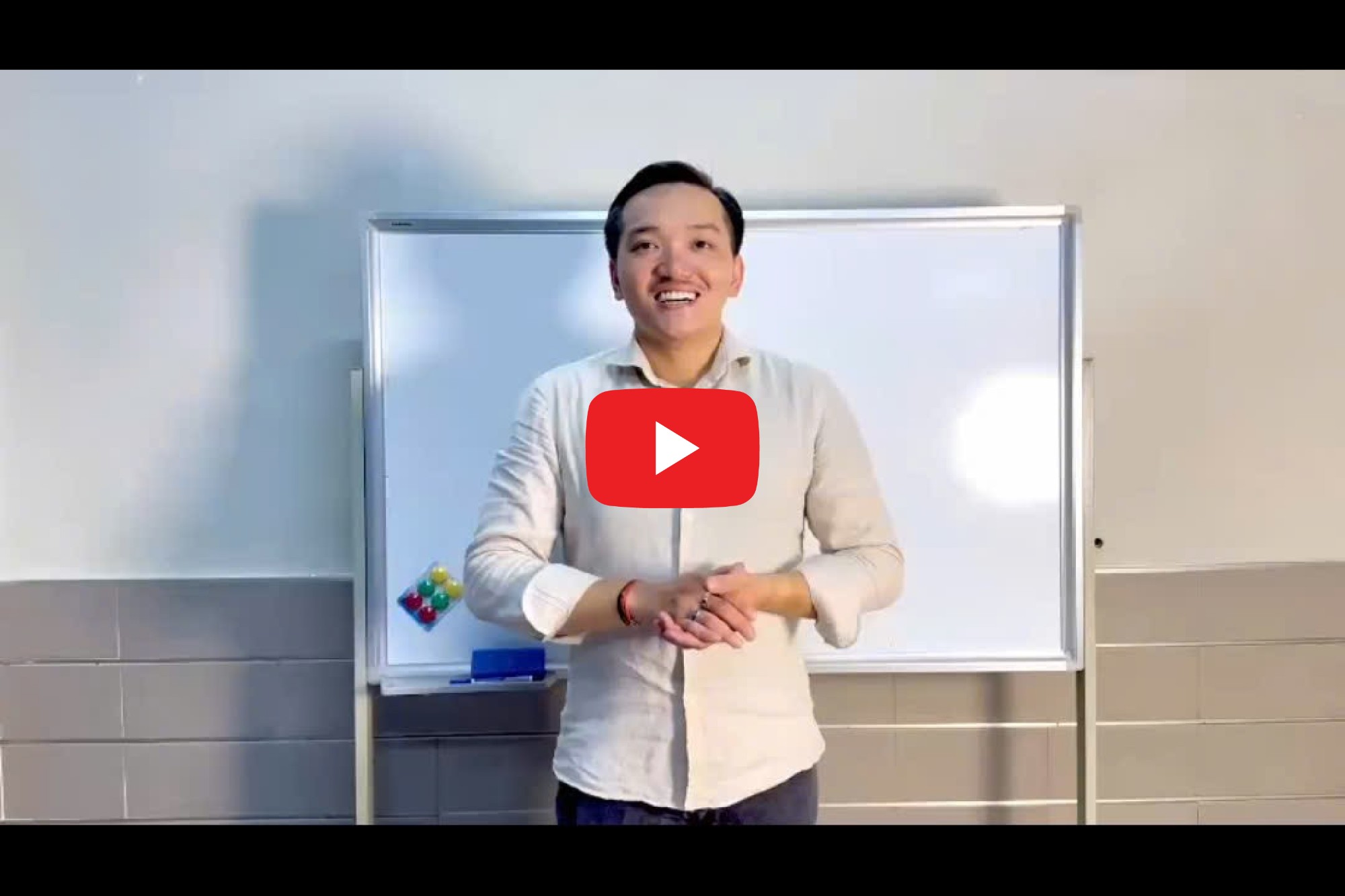 VÌ SAO NÊN LỰA CHỌN SẢN PHẨM DUTHA