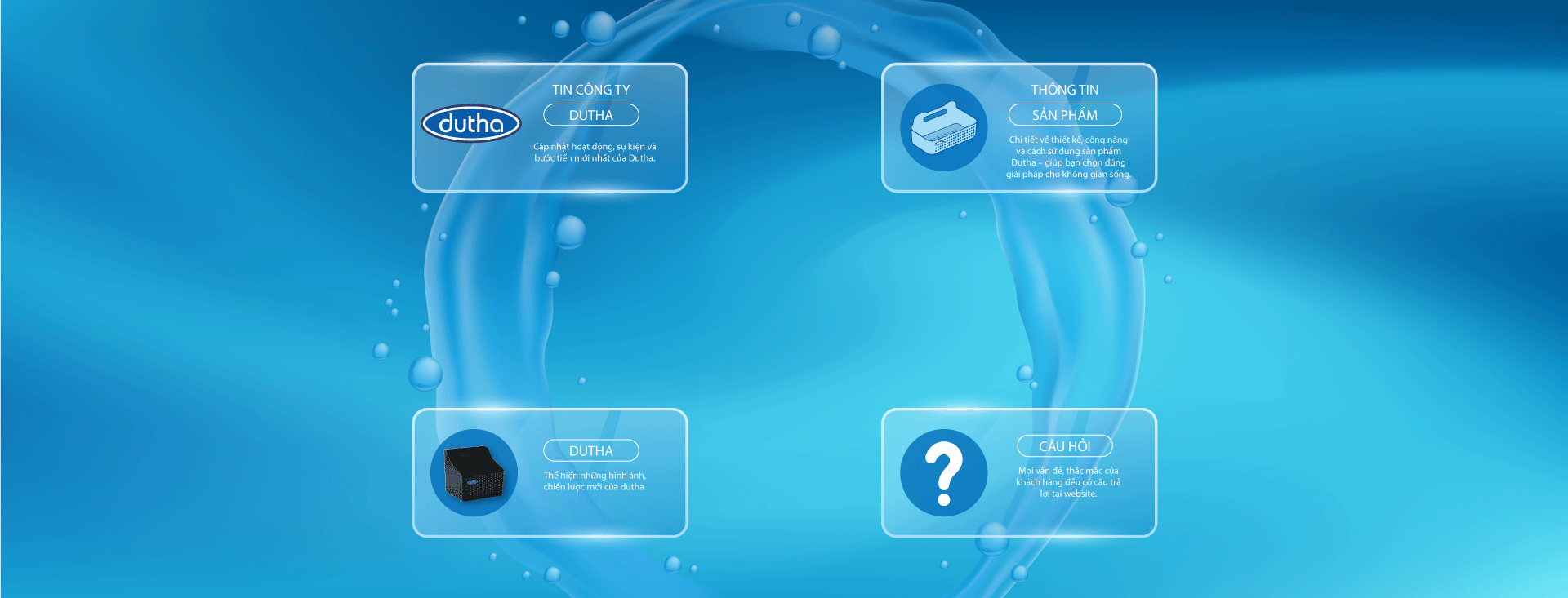 Banner Tin Tức