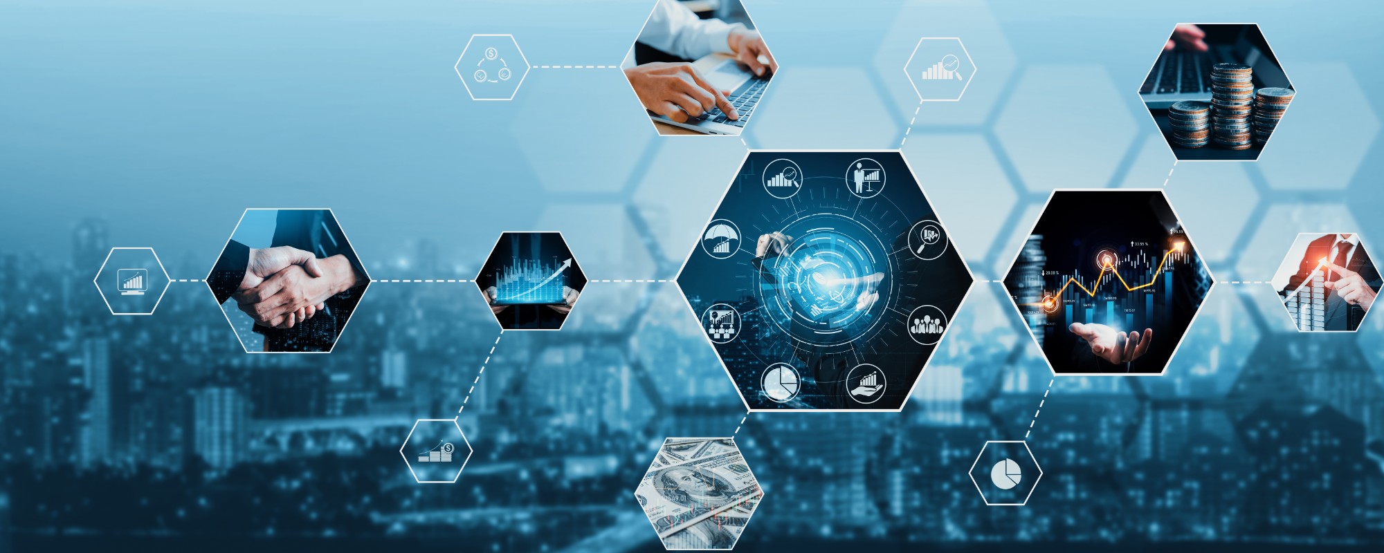 Banner Hệ Thống Đại Lý