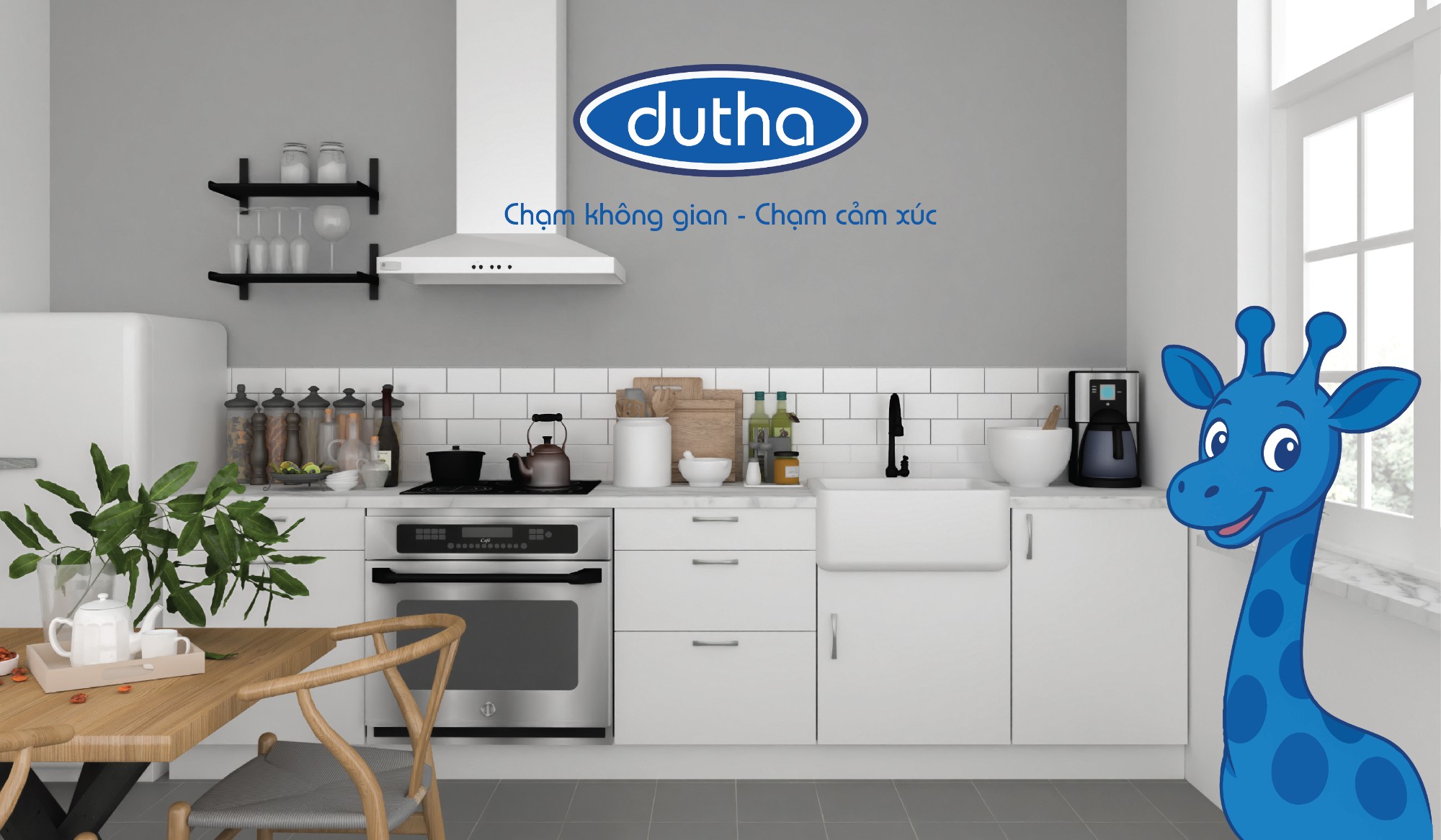 Banner Sản Phẩm